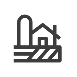 Icono Verduras de Temporada