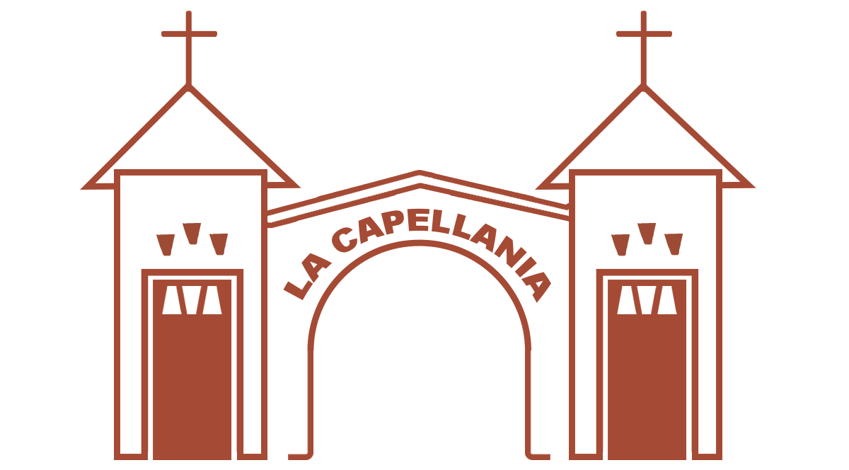 FINCA LA CAPELLIANA Logo
